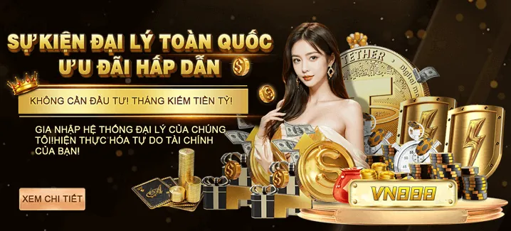 Khuyến mãi lode88 mới nhất