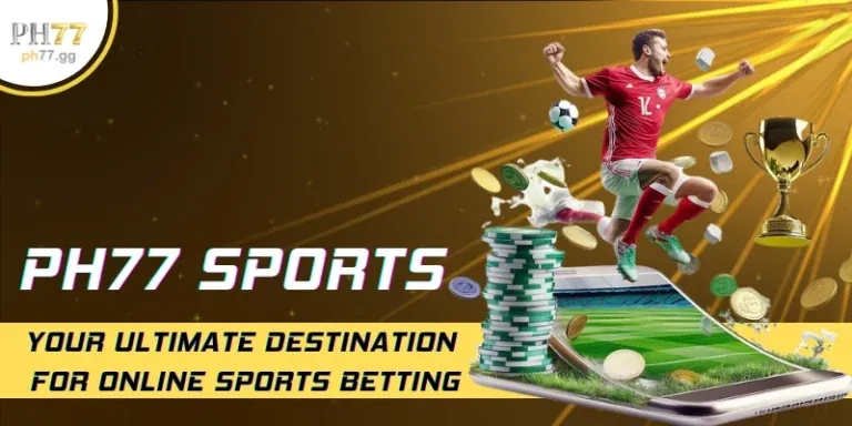 Hướng dẫn chơi casino lode88