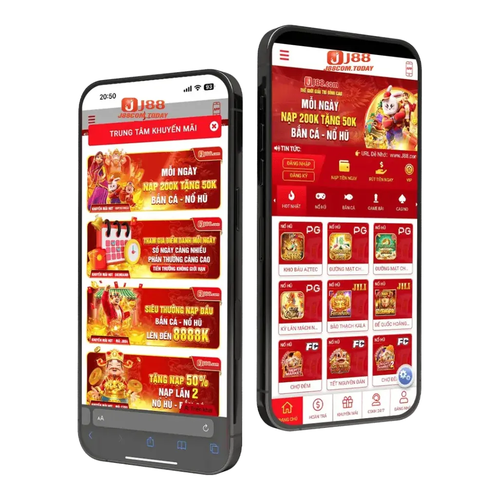 Cập nhật ưu đãi độc quyền từ lode88 chính thức