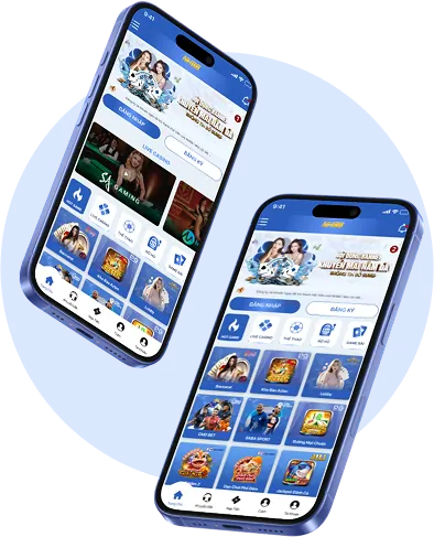 Trải nghiệm cá cược mượt mà với lode88 chính thức