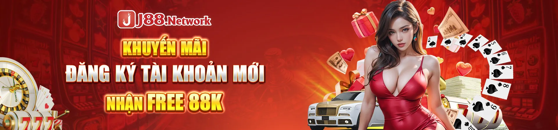Hình ảnh hỗ trợ khách hàng lode88 chính thức