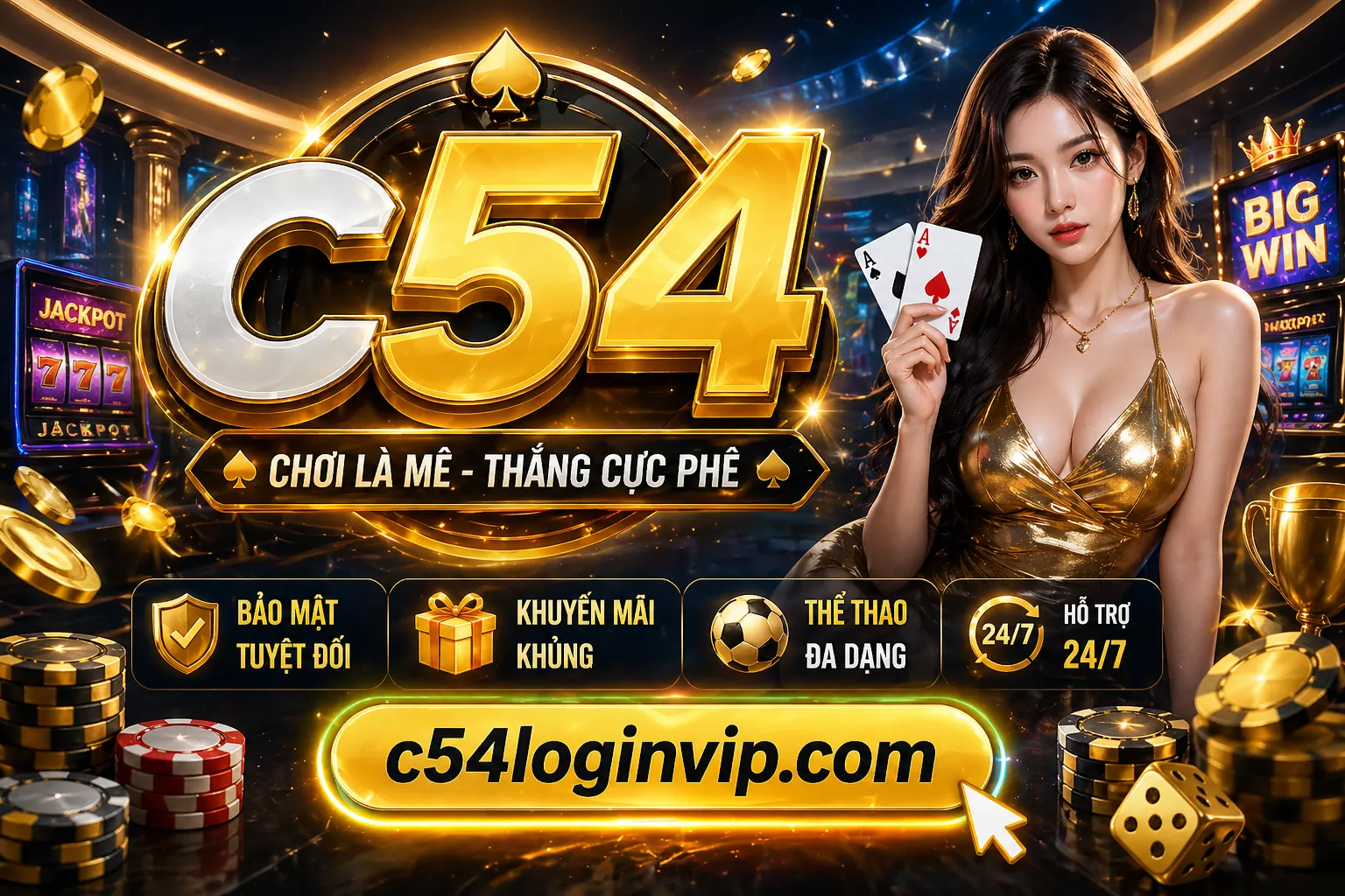 Ưu Đãi Hấp Dẫn Nhất Tại Lode88 Chính Thức 2026