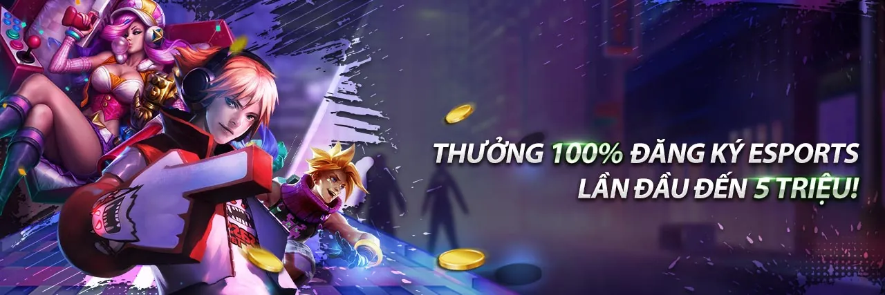Giao diện đăng nhập Lode88 chính thức an toàn và hiện đại