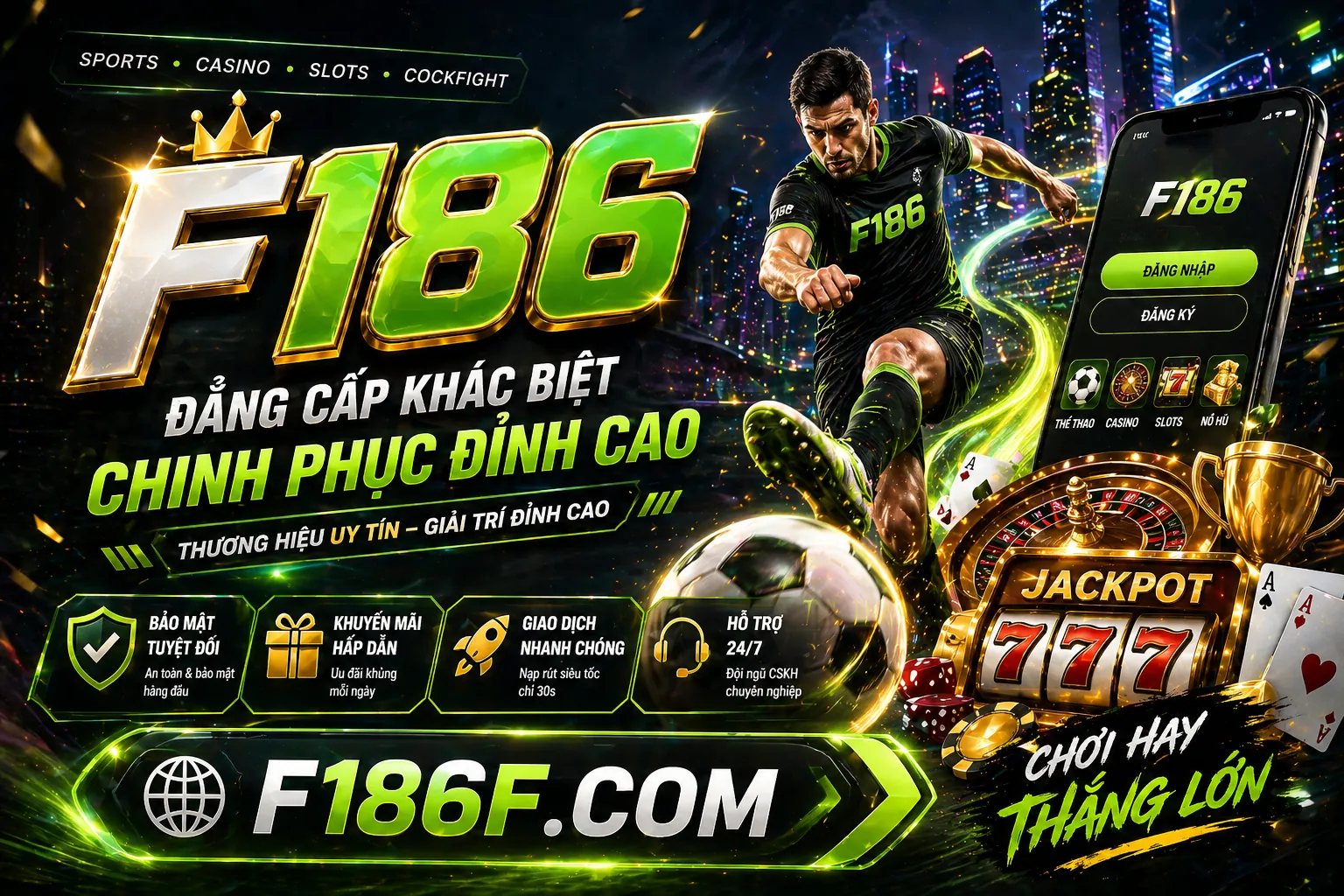 Sân đấu đá gà trực tuyến lode88 chính thức