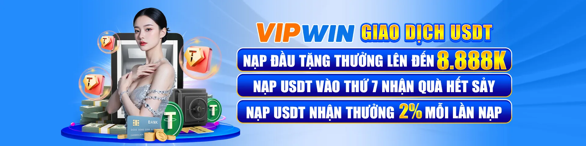Ưu đãi tiền thưởng hàng ngày tại lode88 chính thức