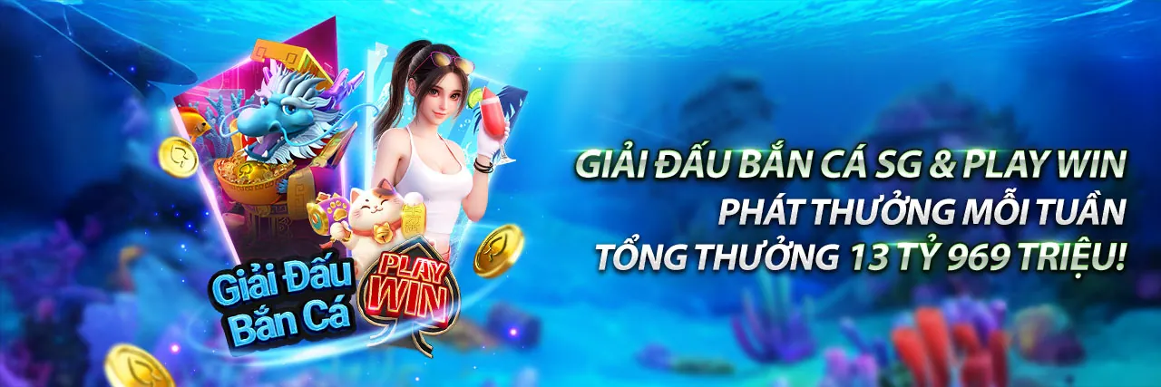 Hình ảnh chính blog lode88 chính thức