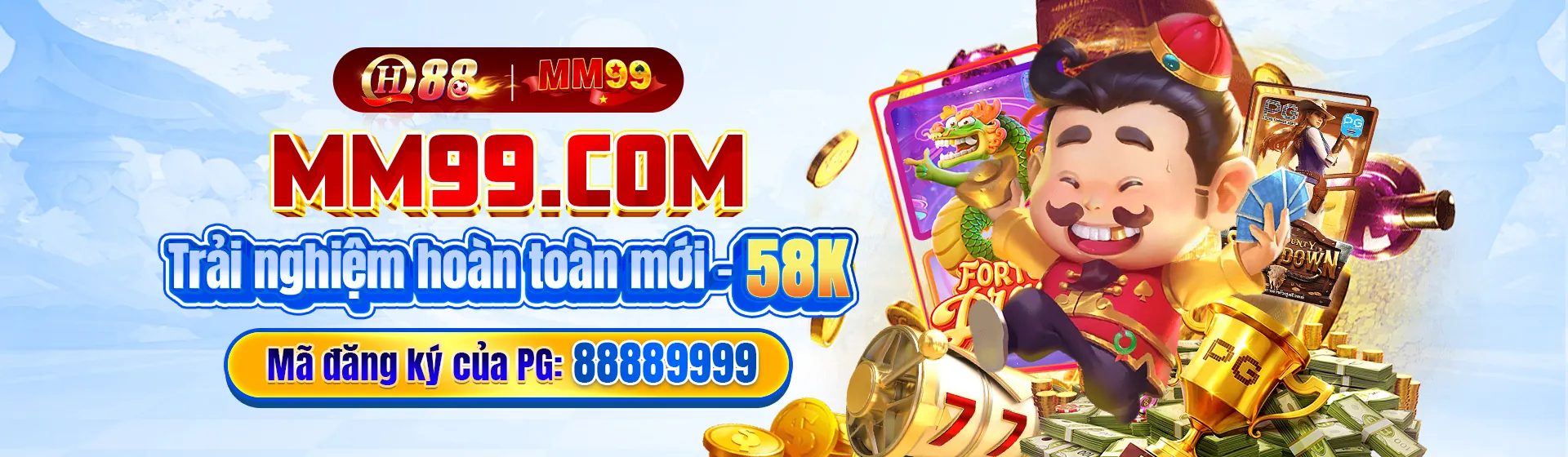 Giao diện đăng ký lode88 chính thức
