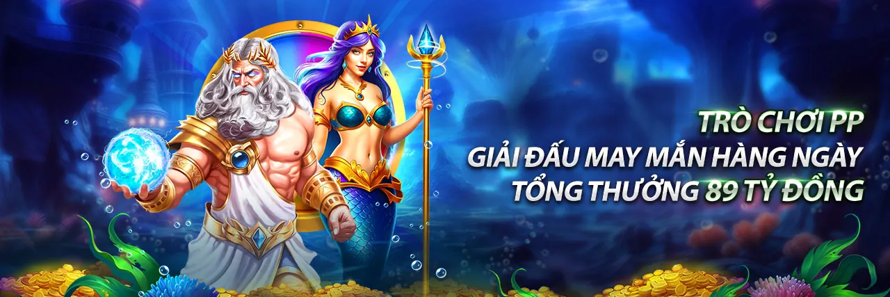 Lode88 Khuyến Mãi Độc Quyền 2026
