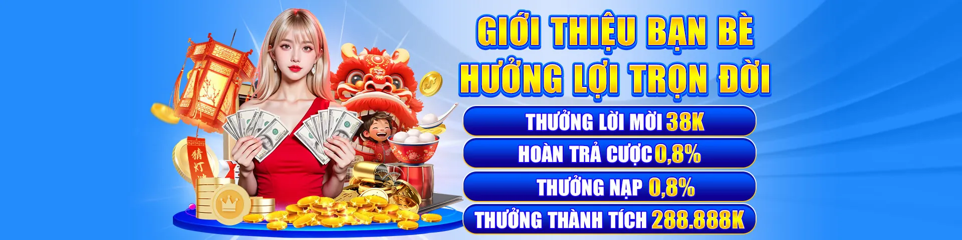 Ứng dụng lode88 chính thức trên điện thoại