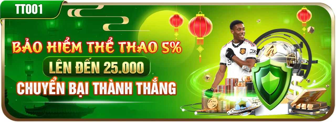 Tin tức lode88 chính thức mới nhất