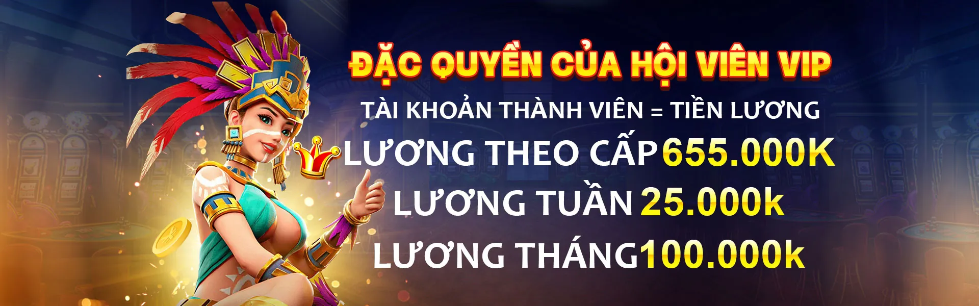 Khuyến mãi chào mừng thành viên mới tại lode88 chính thức
