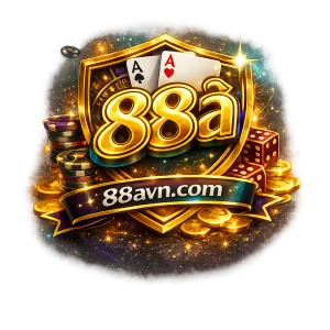 Tính năng bonus và vòng quay miễn phí trong game slot