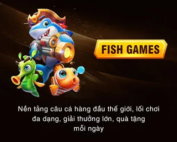 Ưu đãi mới nhất lode88 chính thức