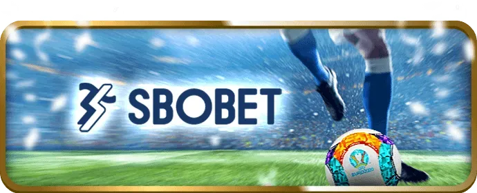 Trò Chơi Slot lode88 chính thức