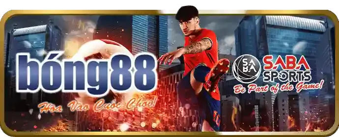 Chơi slot game trên thiết bị di động