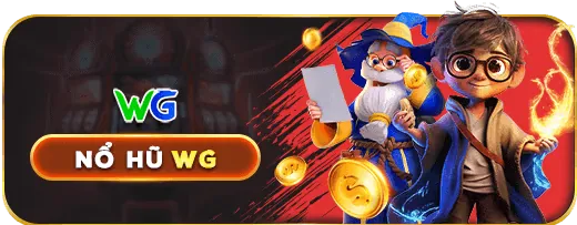 Chơi mọi lúc mọi nơi