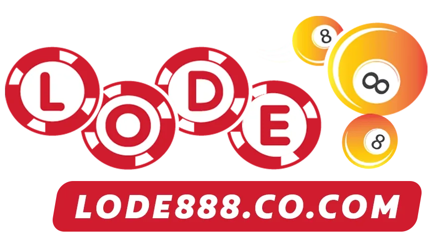 lode88 chính thức