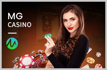 Chương trình VIP độc quyền lode88 chính thức