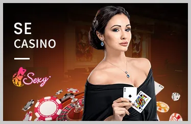 Bàn chơi Poker tại lode88 chính thức