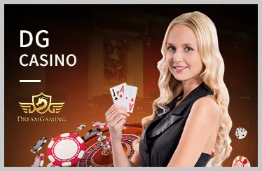 Casino Trực Tuyến lode88 chính thức