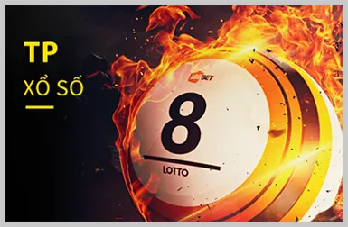 Hướng dẫn chính thức lode88 chính thức