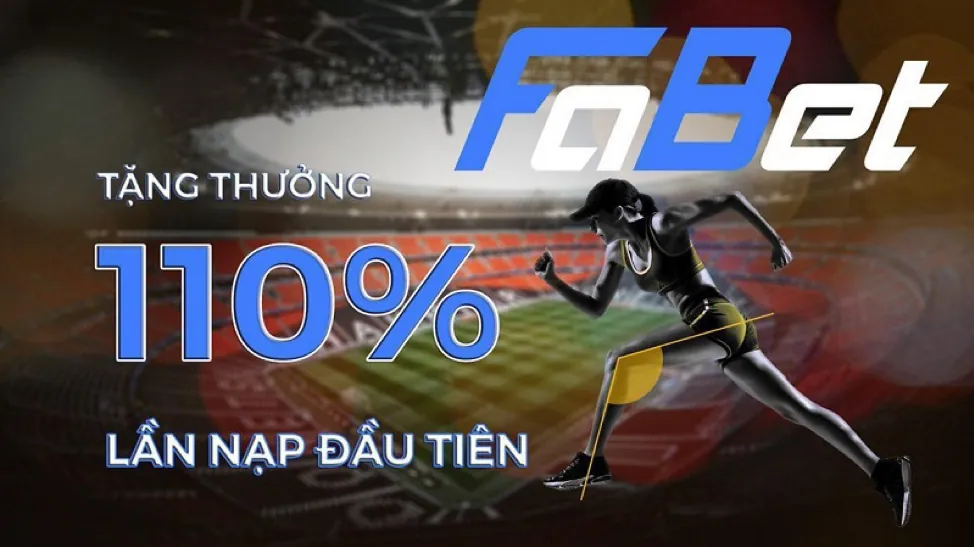 Tính năng kiểm tra thực tế