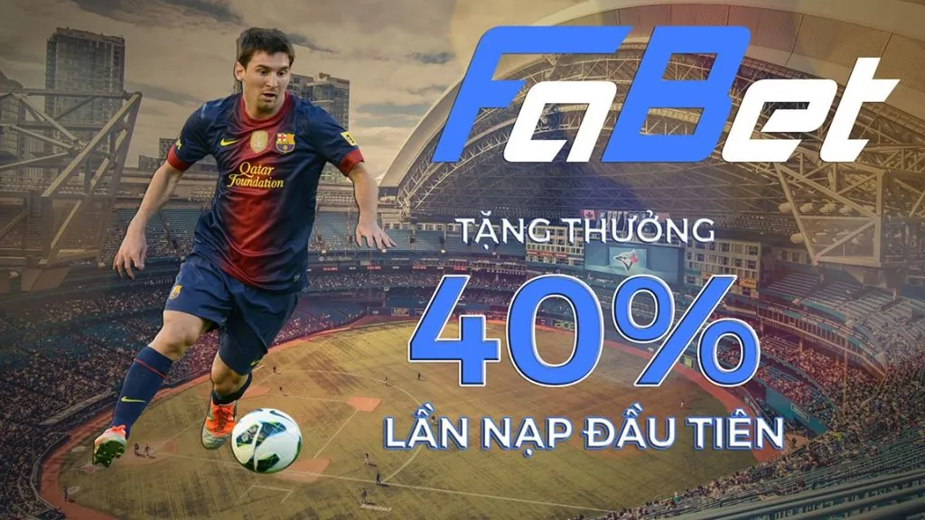 Chính sách chống cờ bạc vị thành niên