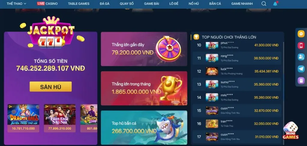 Ưu đãi độc quyền Lode88 chính thức 2026