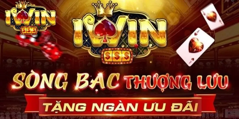 Thiết lập giới hạn cá cược tại lode88 chính thức