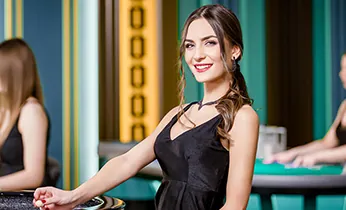 Đội ngũ chuyên gia của lode88 chính thức đang làm việc