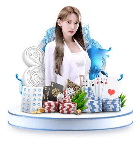 Casino Trực Tuyến lode88 chính thức
