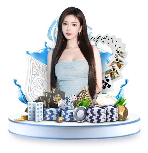 Bàn chơi Roulette tại lode88 chính thức