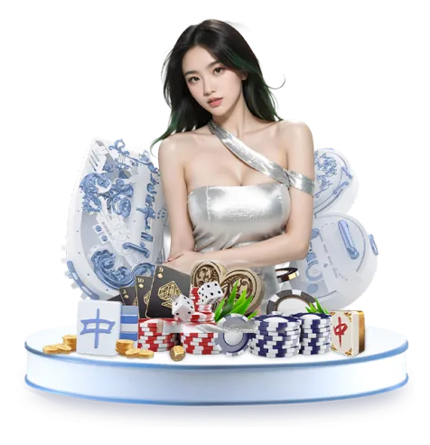 Hình ảnh hỗ trợ khách hàng của lode88 chính thức