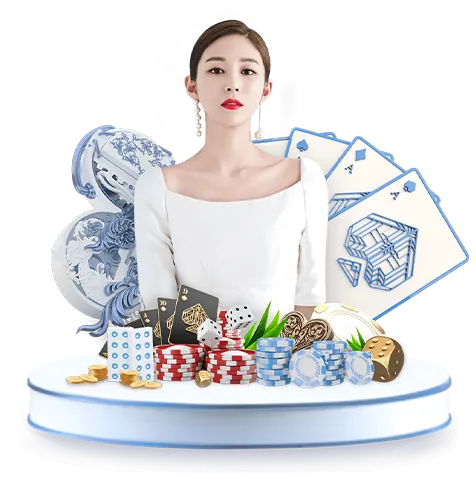 Bàn chơi Baccarat trực tuyến tại lode88 chính thức